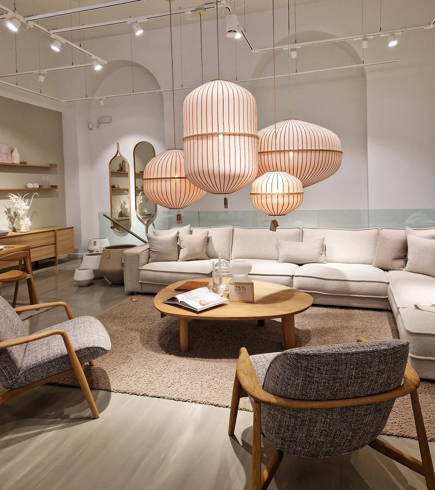 sara röhl interiors | Vienna