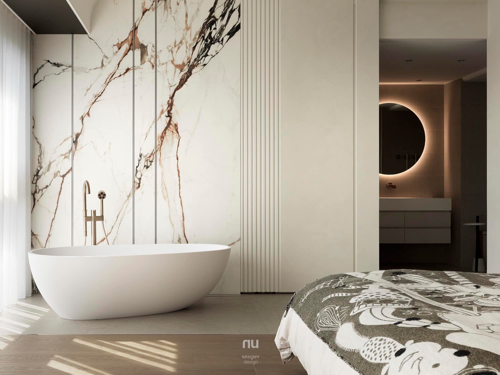 Formica 台灣富美家 - Formica 台灣富美家 added a new photo.