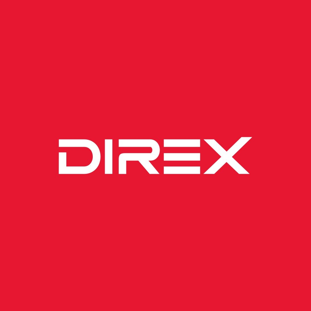 Direx Refaccionaria