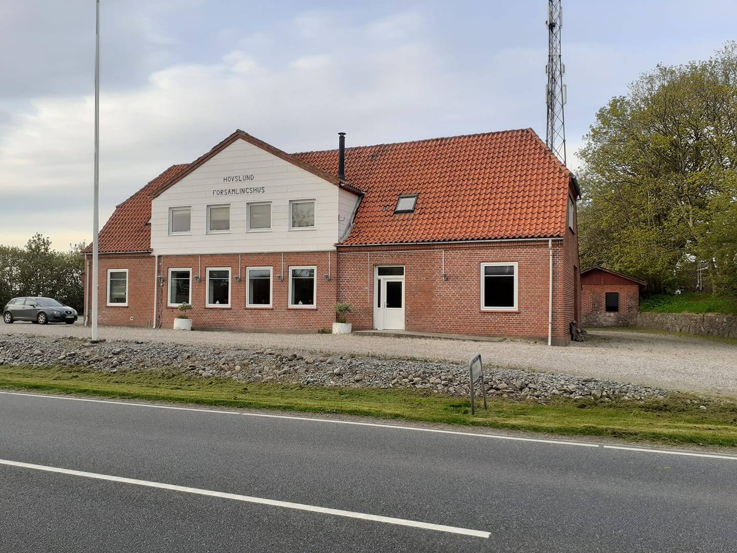dds-sterl-gum-hovslund-dds-sterl-gum-hovslund-gruppe
