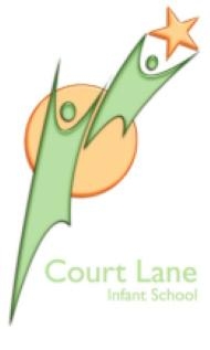 court-lane-infant-and-junior-schools-portsmouth