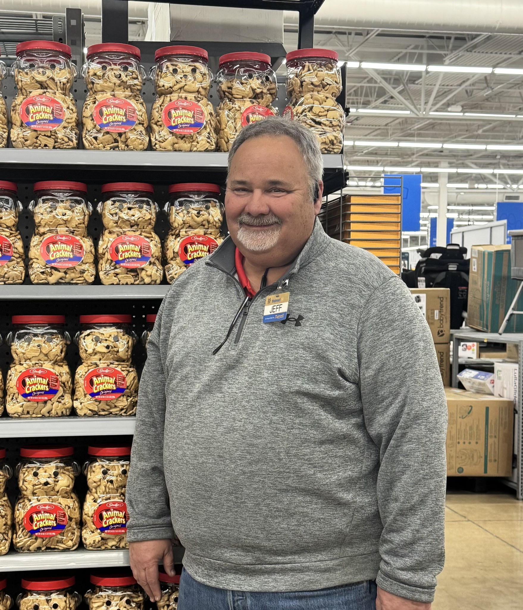 Walmart West Plains | West Plains MO