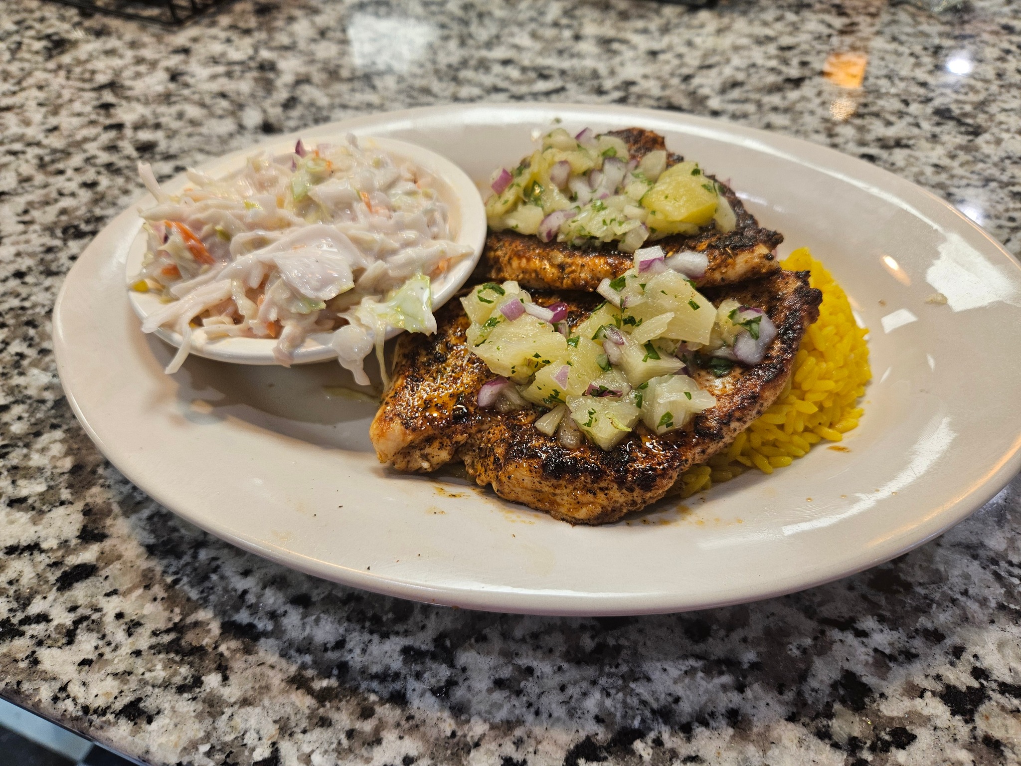 The Damascus Diner | Damascus VA