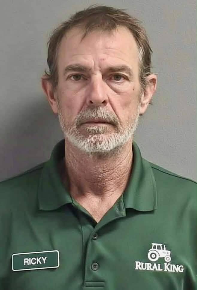 The Somerset - SOMERSET - Local law enforcement was called to Rural ...