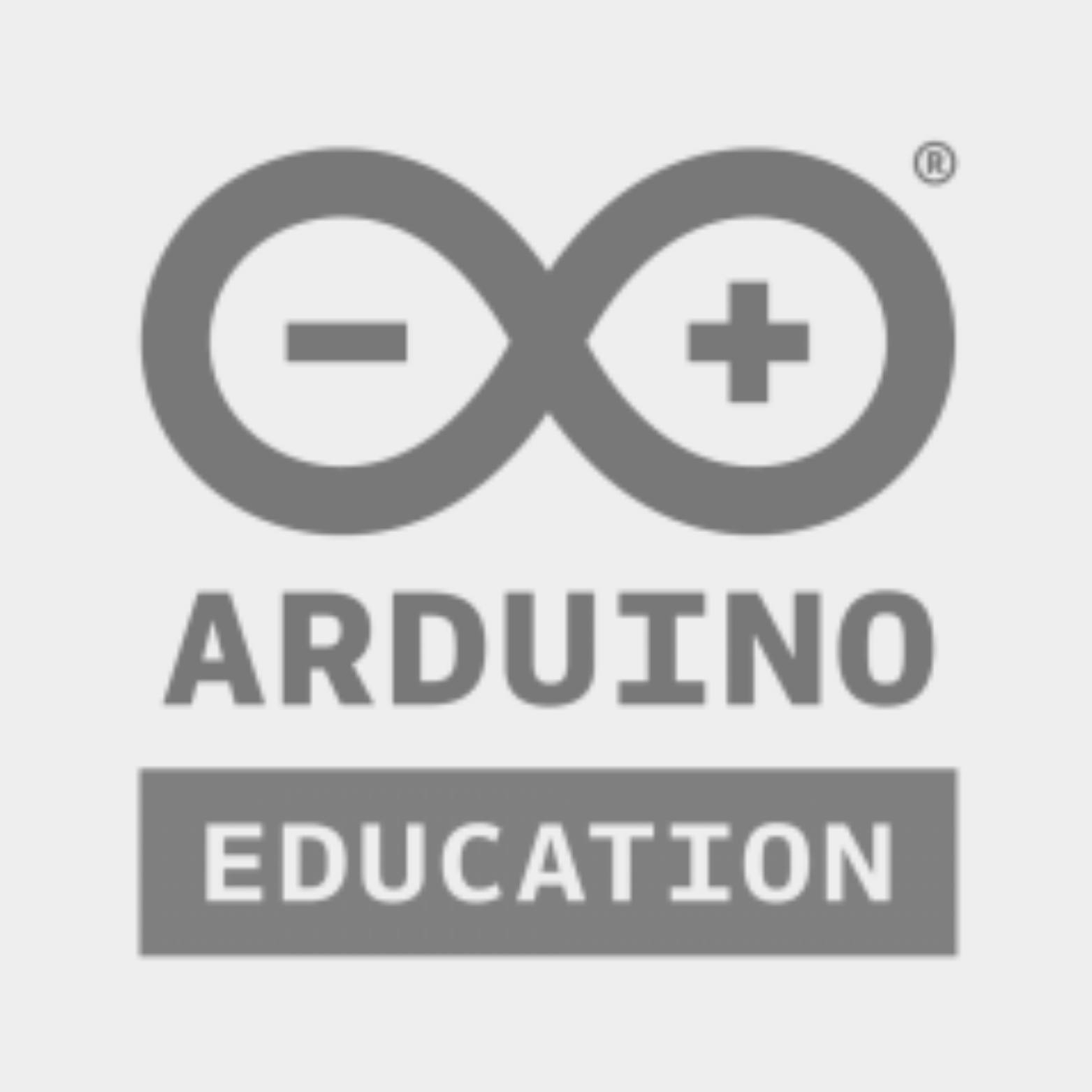 รับสมัครเเล้ว 6... - Arduino Education Thailand | Facebook