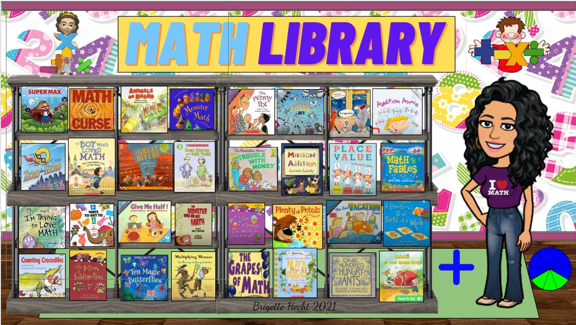 Creative - Math Library Link in comments | Facebook