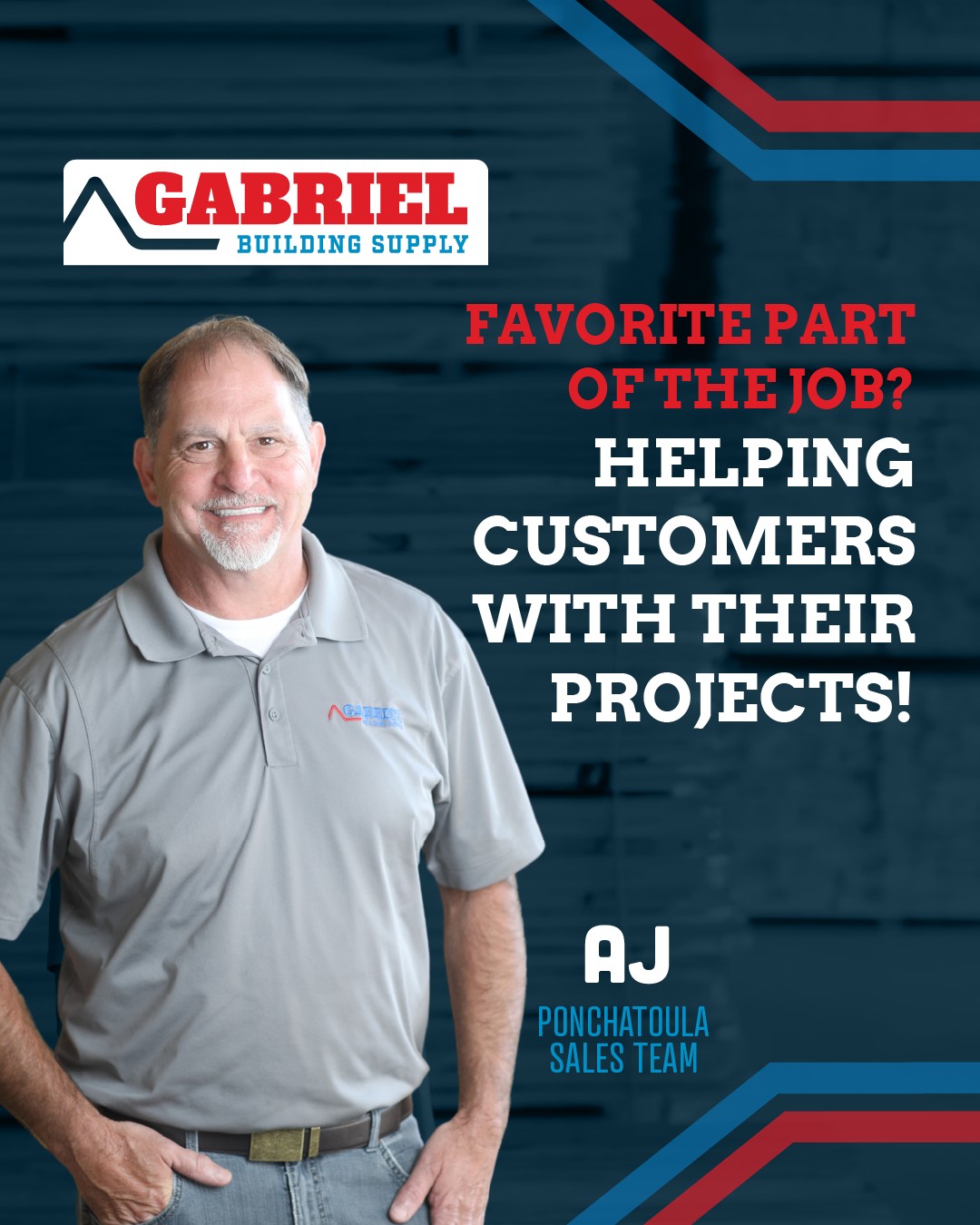 Prime Time... - Prime Time Construction and Restoration