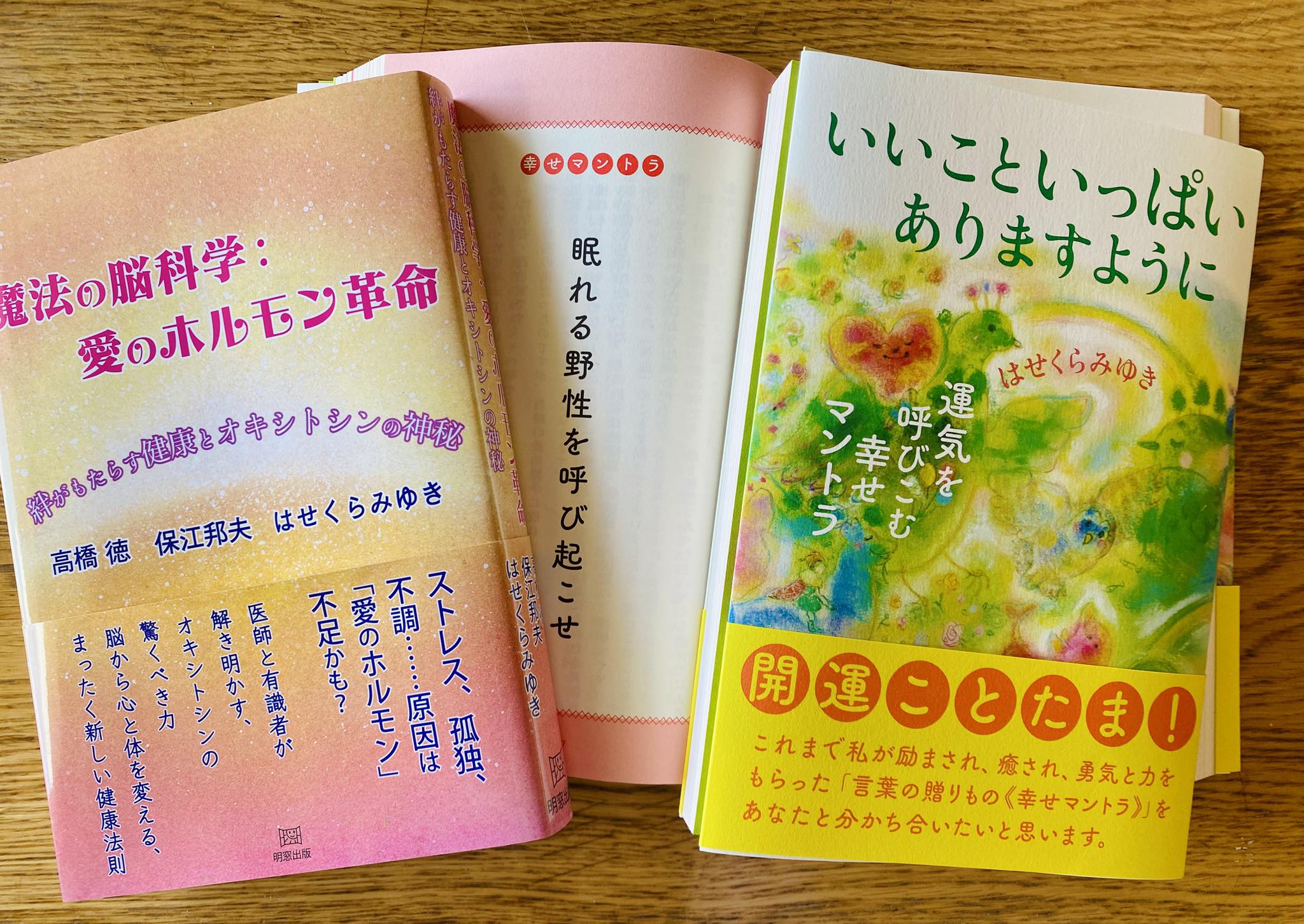 まとめ売り ミユキ様 リクエスト 2点 まとめ商品