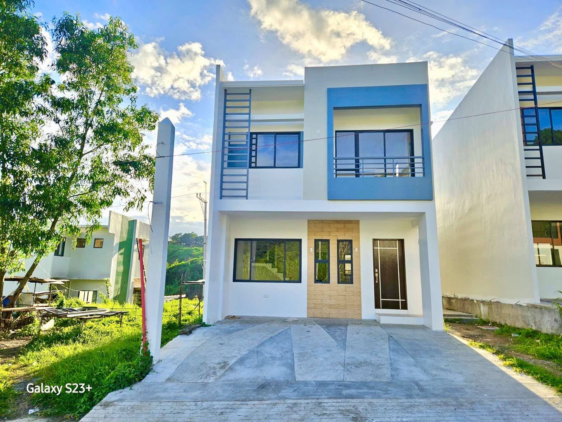Casa Rizal | Antipolo