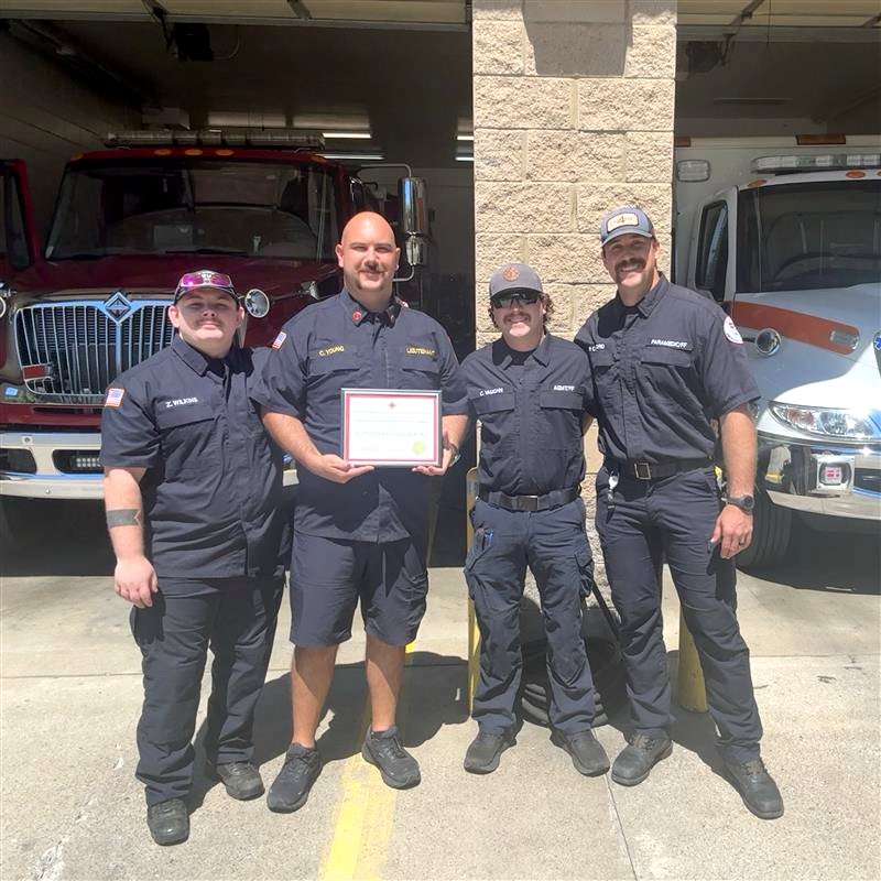 International Association of Fire Fighters - http://bit.ly/2xiX6zt # ...