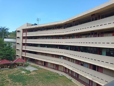 HNU- Scholarships, Job Placement, and Alumni Affairs Office ...