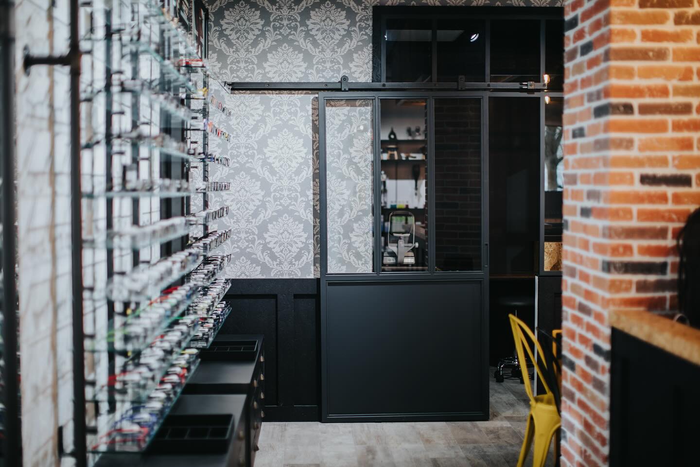 Optical Factory Milizac | Milizac