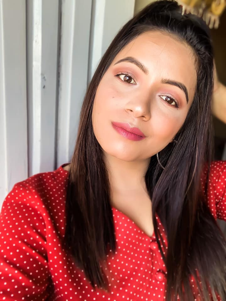 sup_reeya