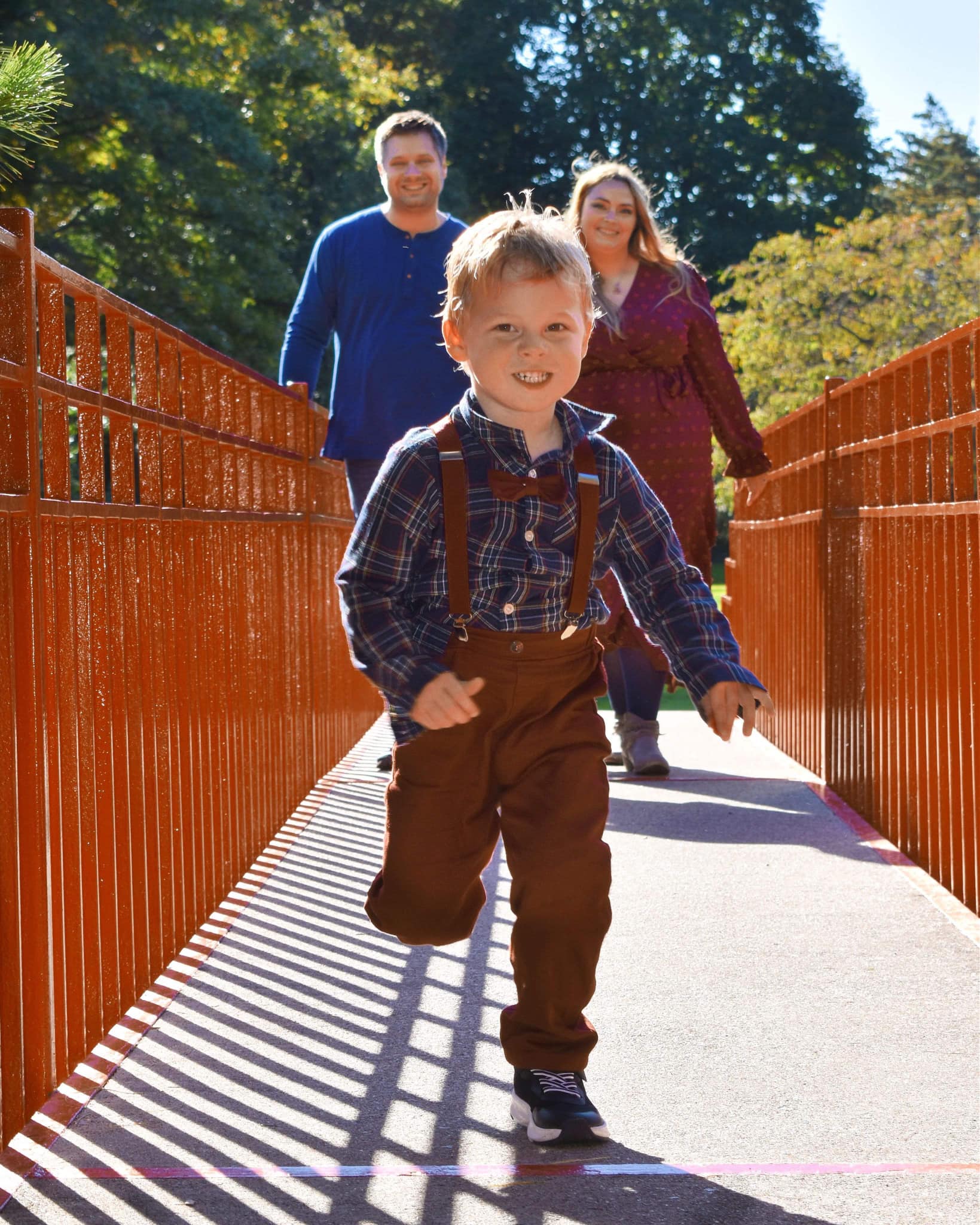 Shari Barcia Photography