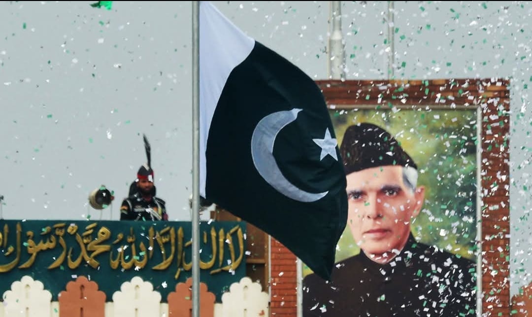 G News - چند روز پہلے پاکستان پپلز پارٹی یوسی 13 کے صدر عمران بروہی سے ...