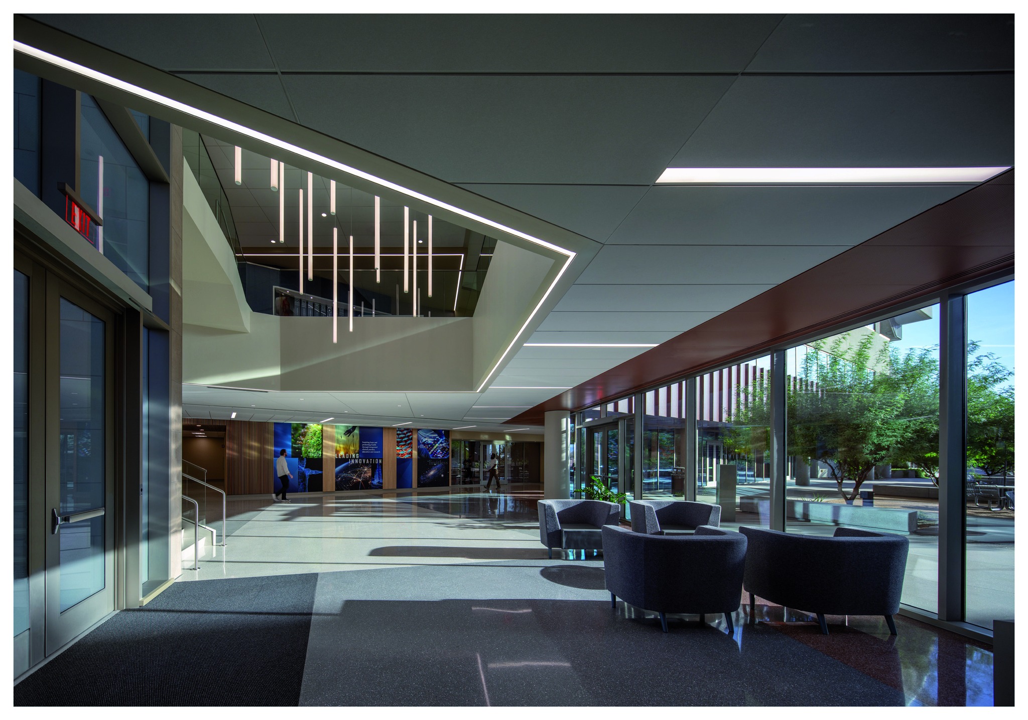 DFDG Architecture | Phoenix AZ