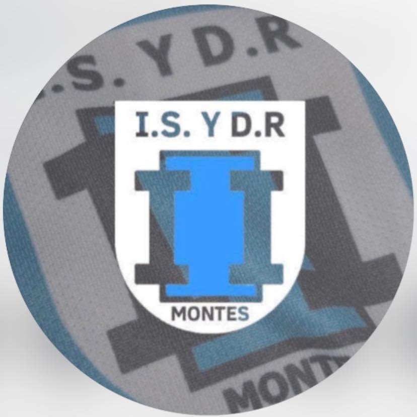 Institución Social y Deportiva Rausa - Sitio Oficial