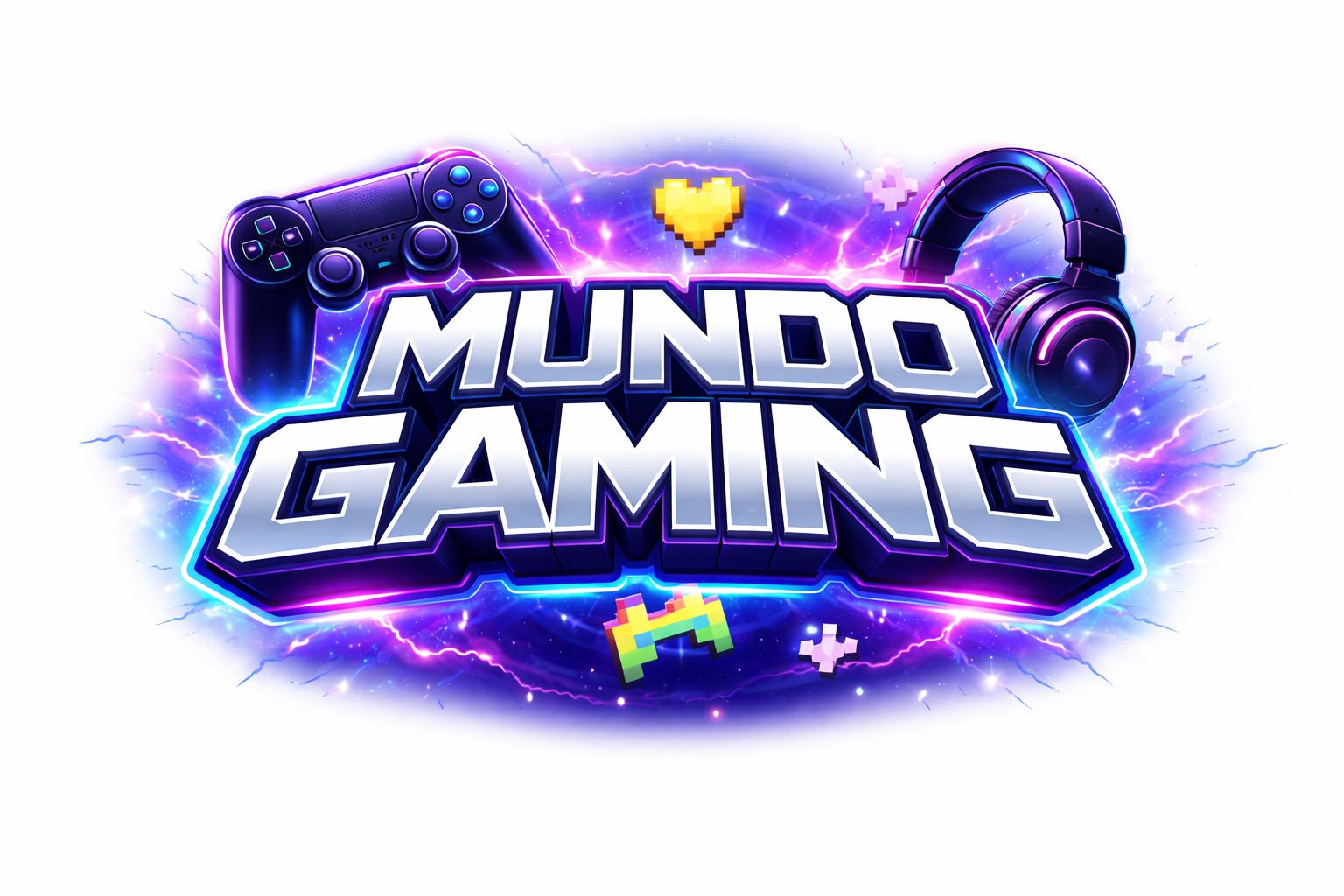 TheNino y RDjavi- los mayores streamers de RD #gamer #viralpost #gaming ...