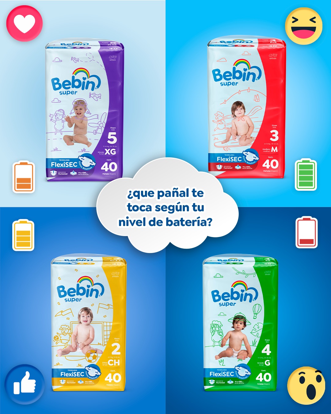 Bebin
