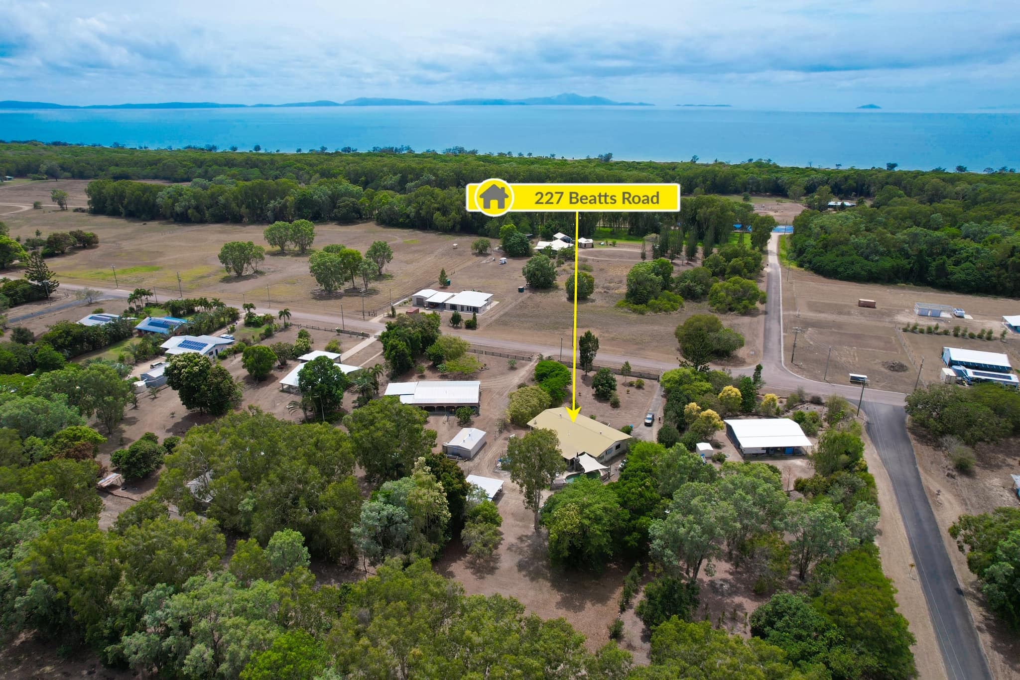Ray White Ingham | Ingham QLD