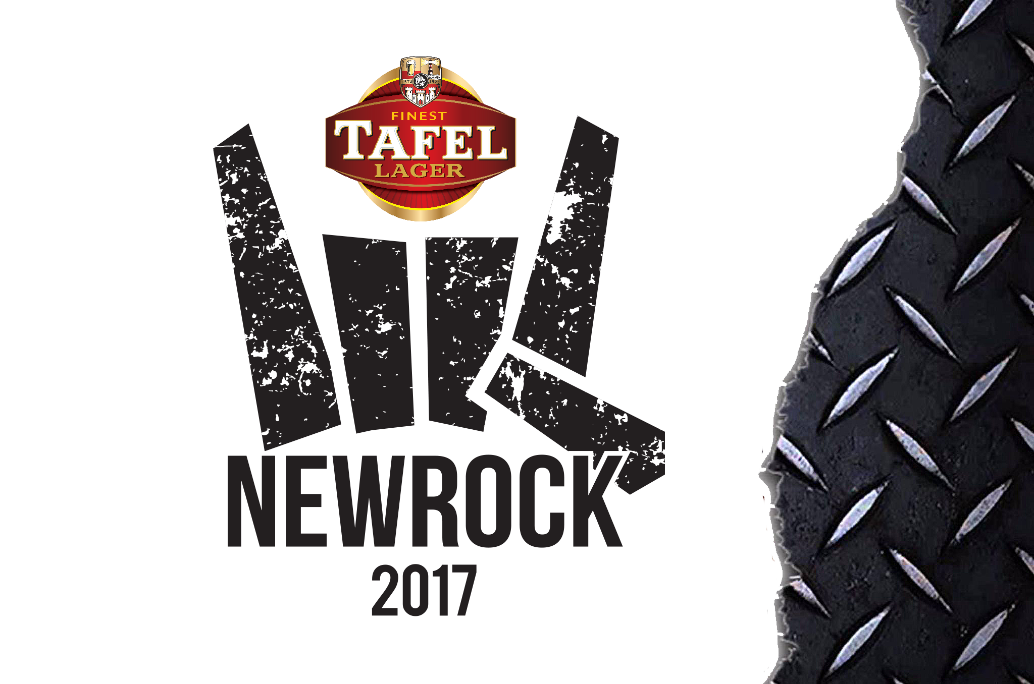 Do You Have What It Takes To Play On Tafel Lager Namrock