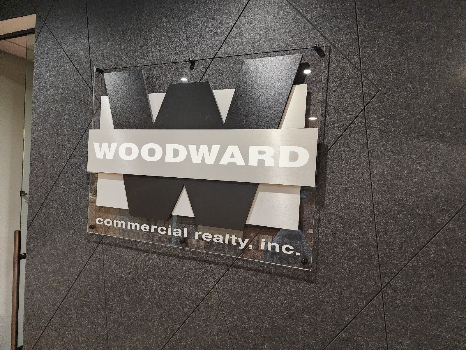 SLADE - Print•Signs•ProMark | Evansville IN