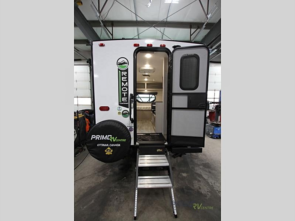 Primo RV - 🚐 Discover the great outdoors with our... | Facebook