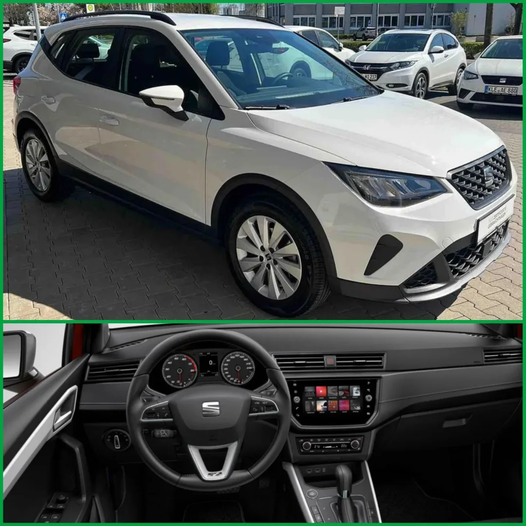 MyRent A Car.mk | Skopje