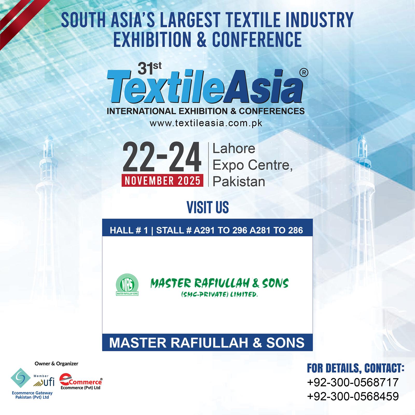 Textile - 🌟 Exciting News! 🌟 We’re delighted to announce that 