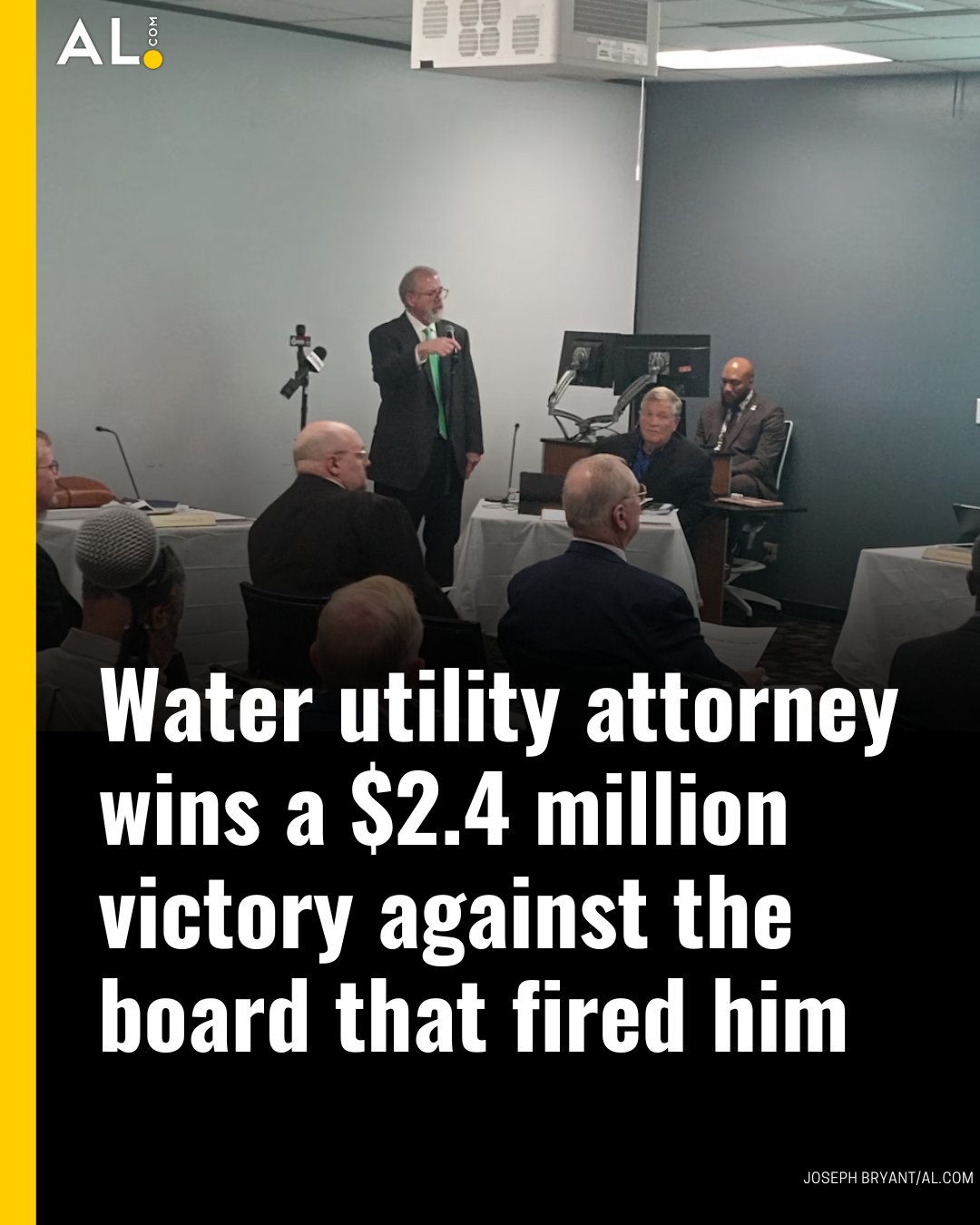 al.com - 🔗: https://www.al.com/news/2025/10/water-utility-attorney-just ...