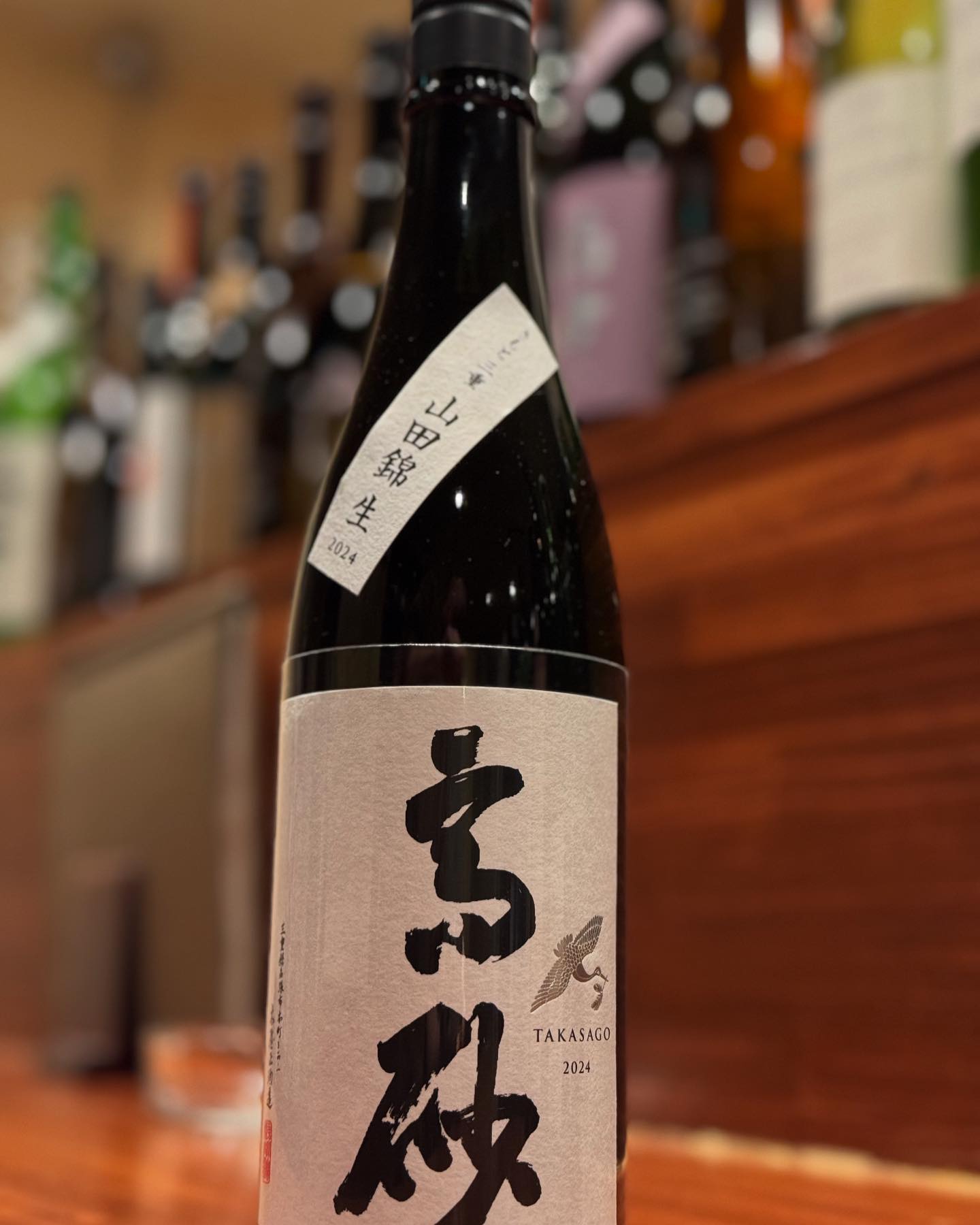 すすきの 海鮮 居 酒 や 小鉢