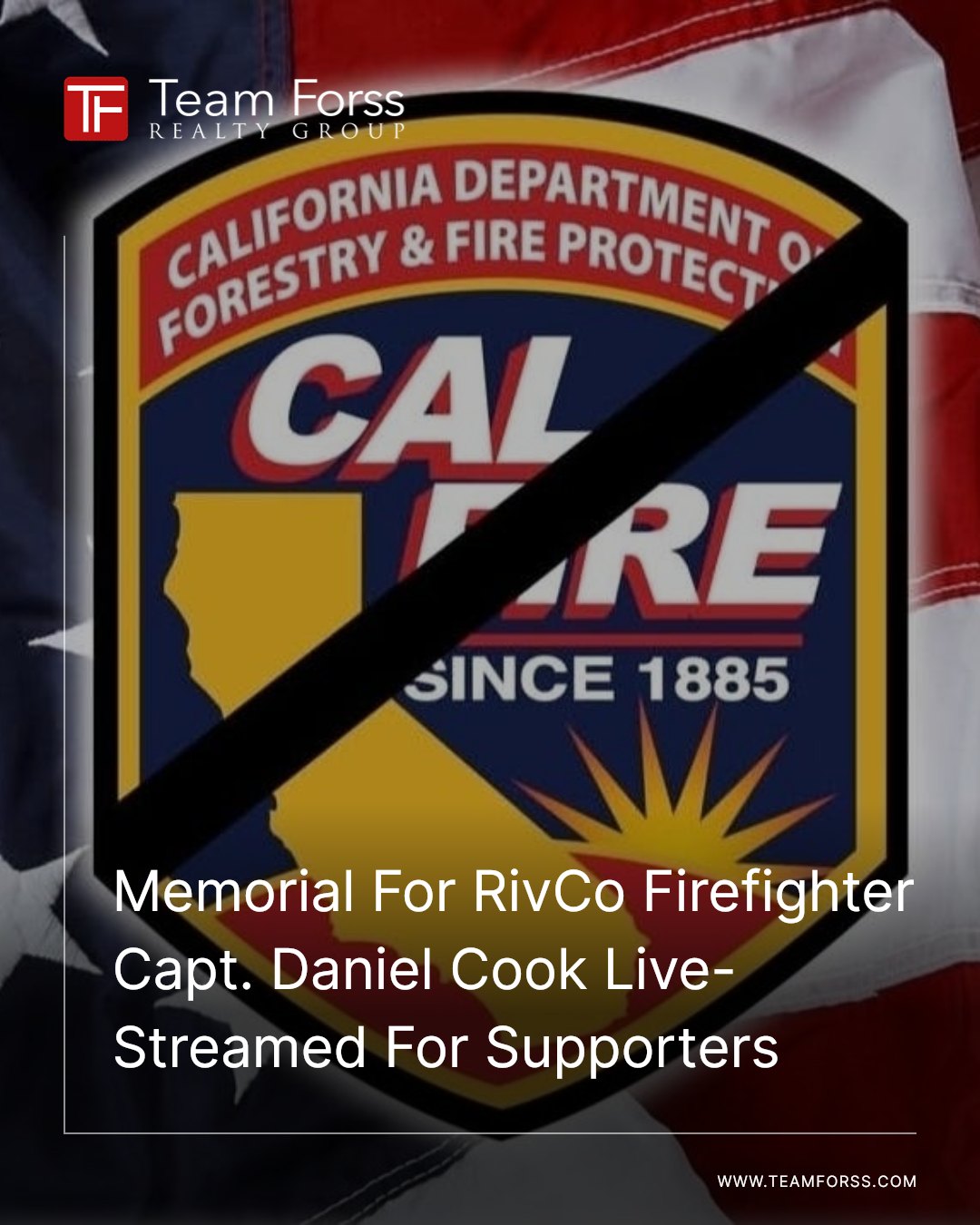 Team - In a heartfelt tribute, the community came together to honor the ...
