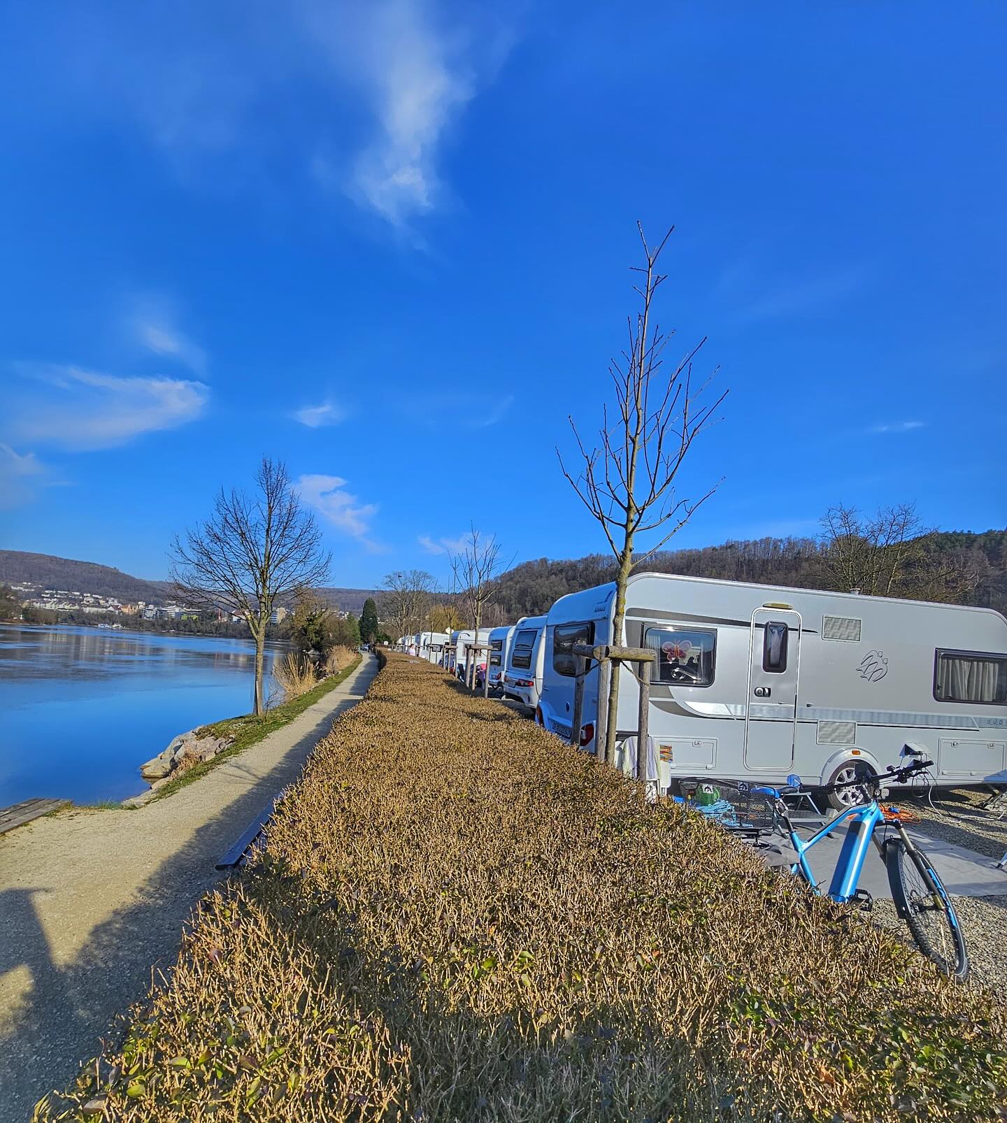 camping hundebett Kurgo Loft Wander Hundebett Wasserdicht