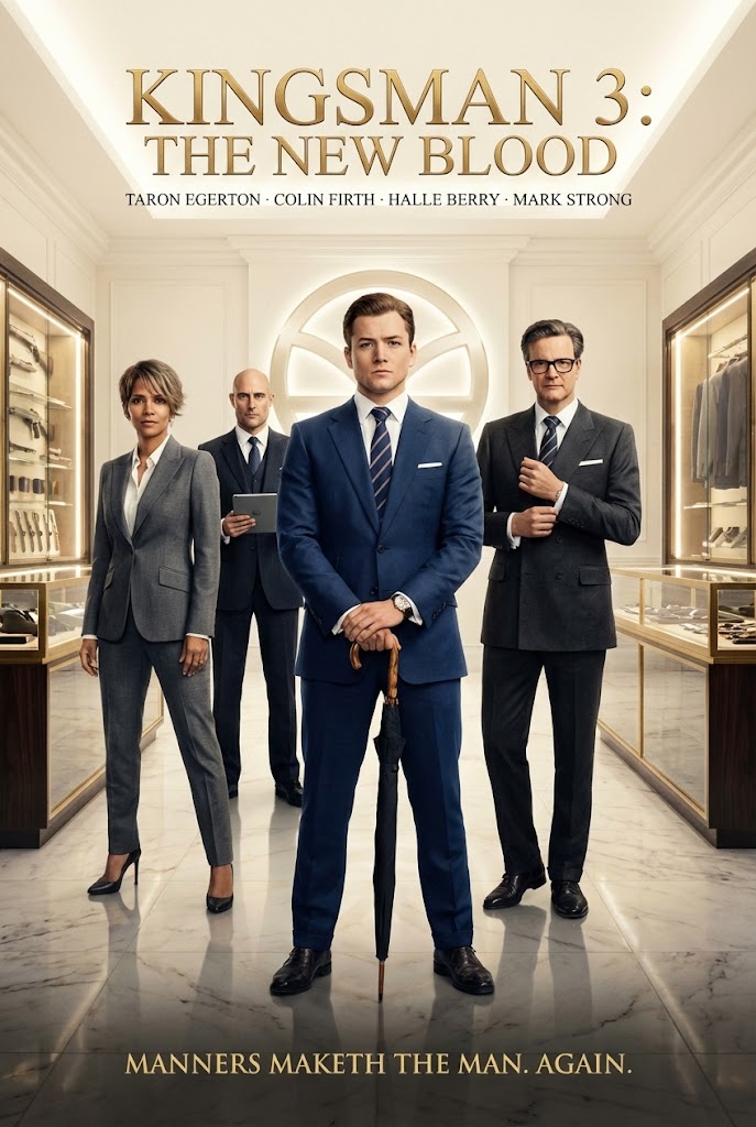 cinecritic-kingsman-3-the-new-blood-2026-taron-egerton-colin