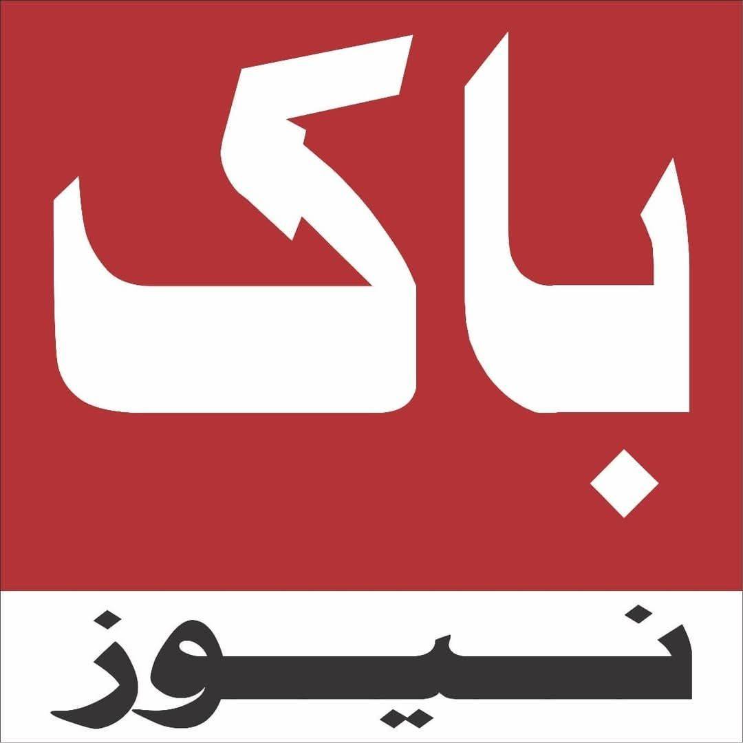 کپرو: ناليواري ليکڪ تعليمدان محمد جمن ڪنڀر جي وفات تي سيد محمد راشد شاه ...