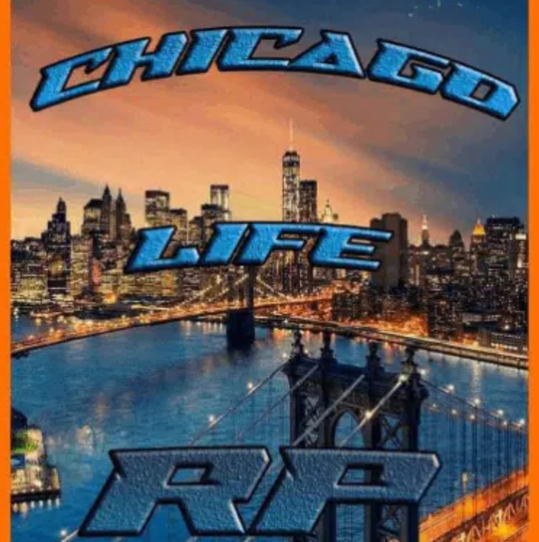 Chicago Life RP