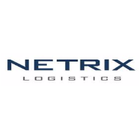 Netrix Logistics