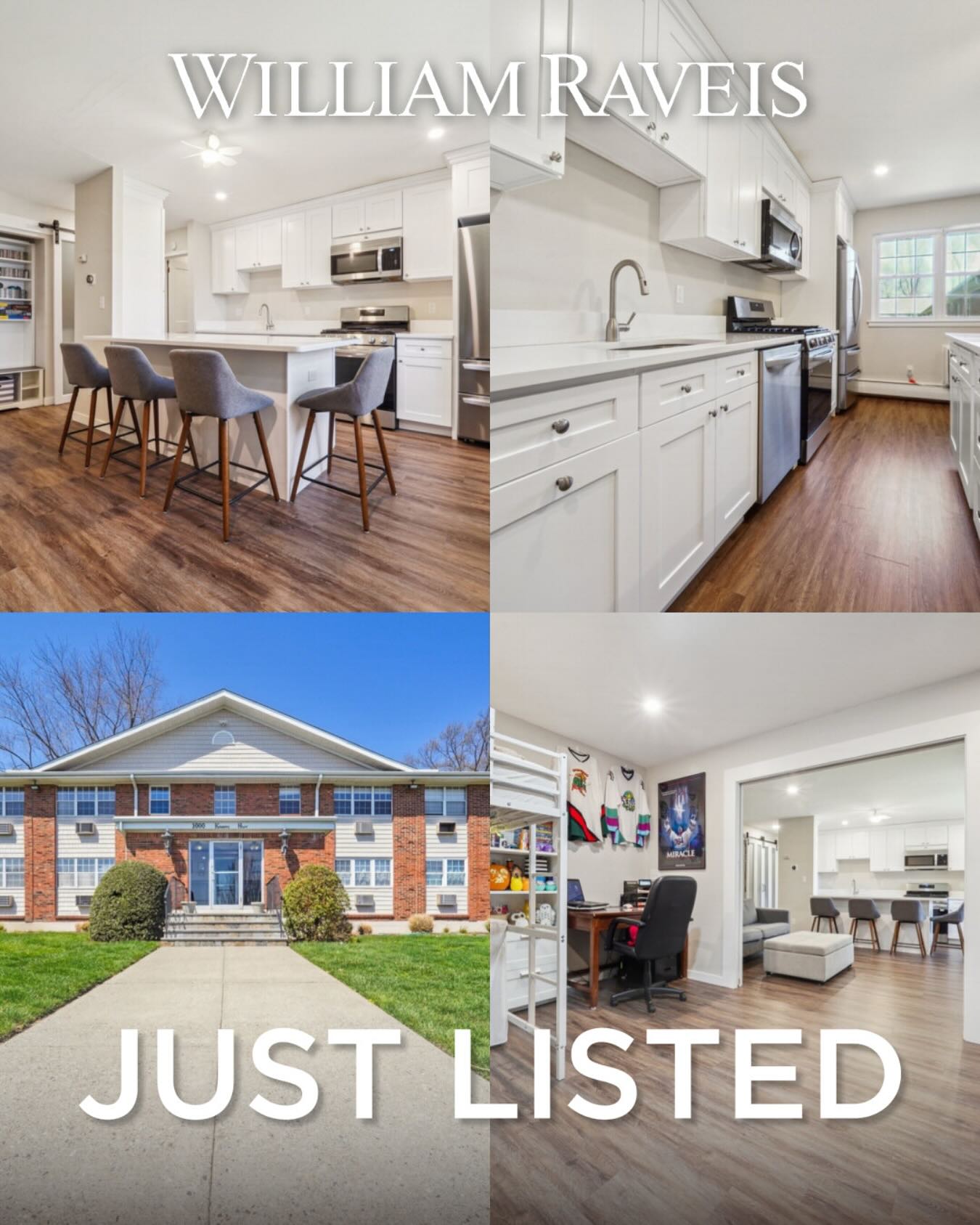 Stacy Haggerty Real Estate | Norwalk CT