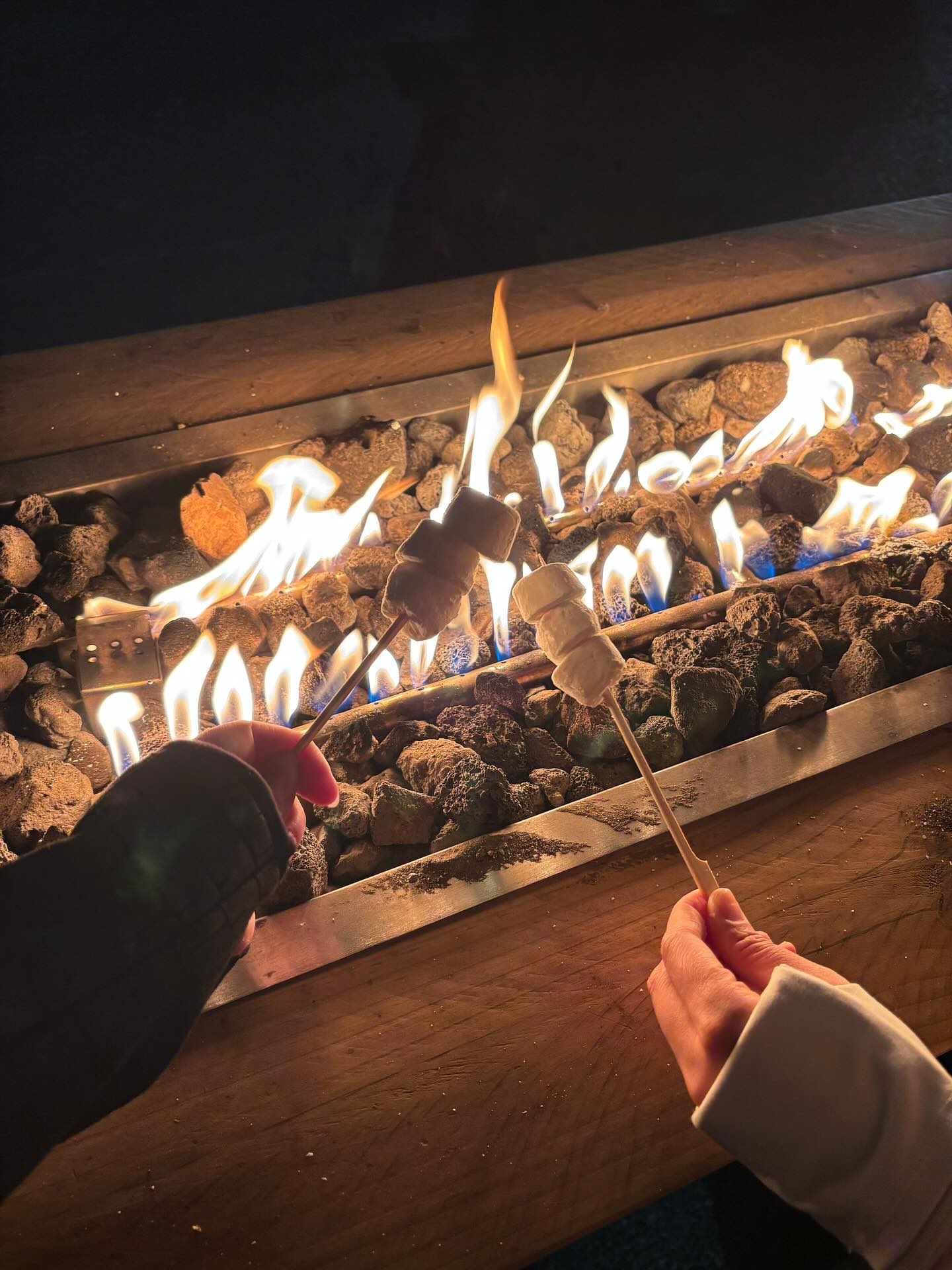 Maria Jupiter Maria Jupiter added a new photo — in...