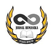 Humanika - Jurnal Kajian Ilmu Humaniora