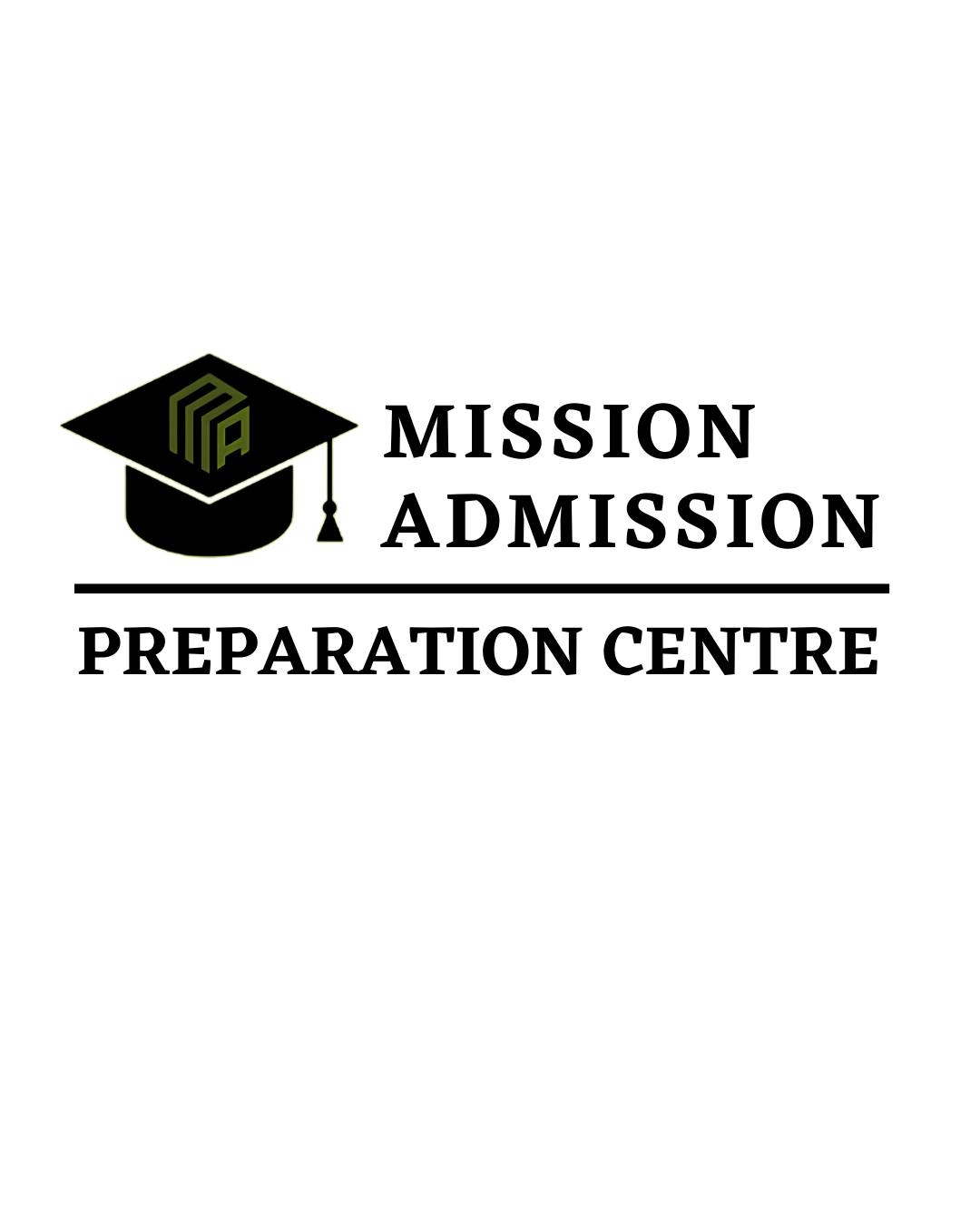 MAMA PARSI CLASS I ADMISSIONS 2027–28 ARE OPEN! General applications ...