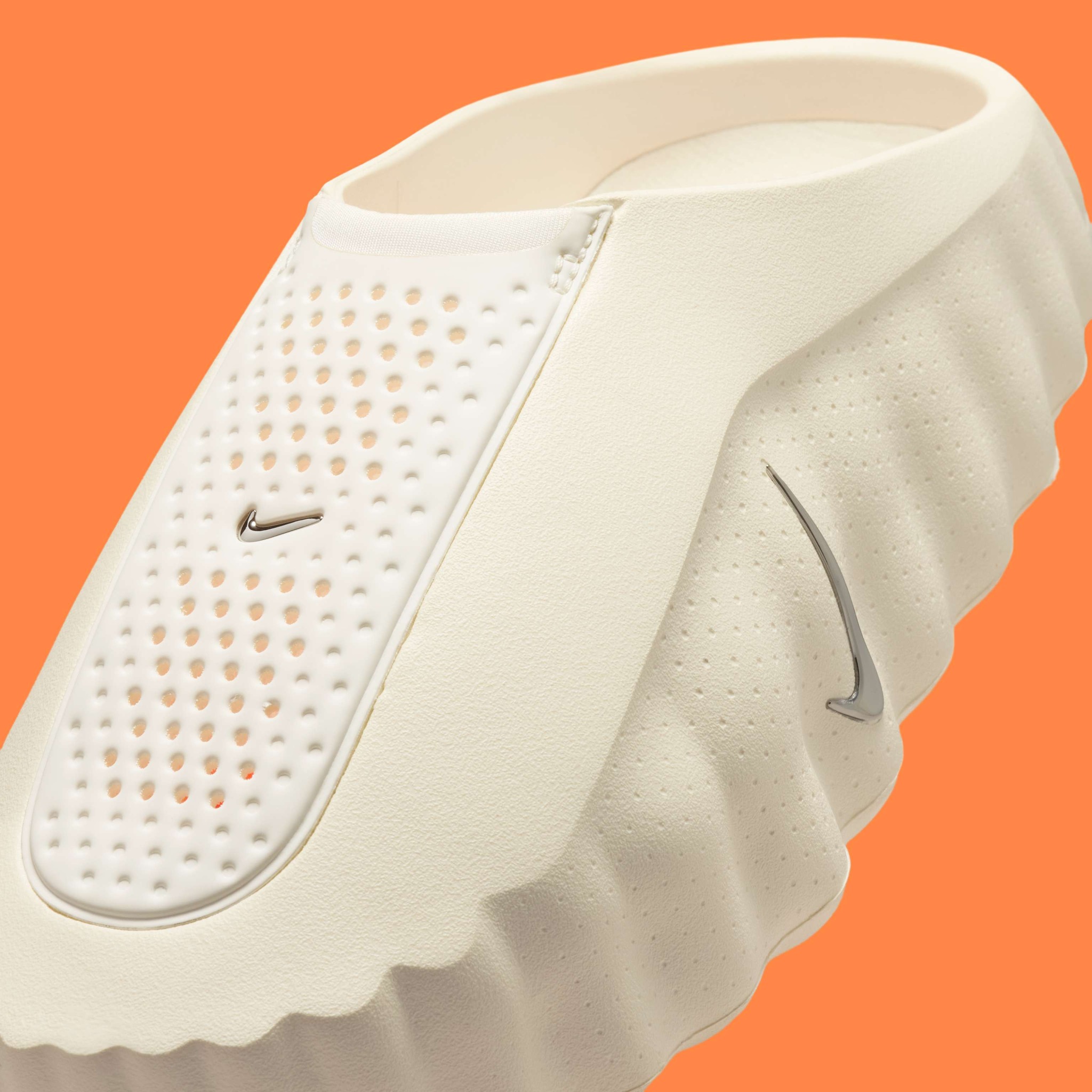 Official Images: Nike Mind 001 