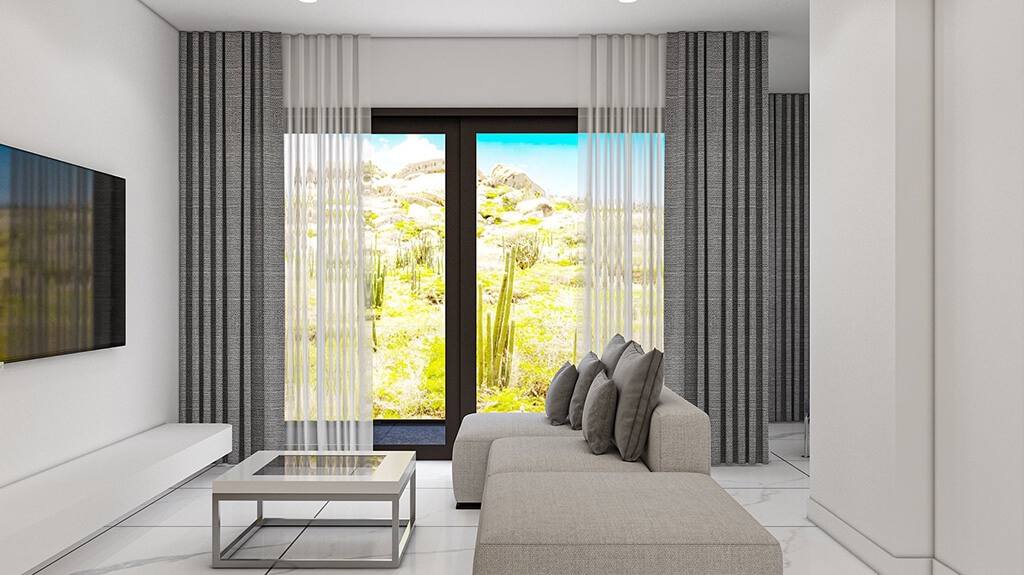 Real Estate Aruba | Oranjestad Aruba