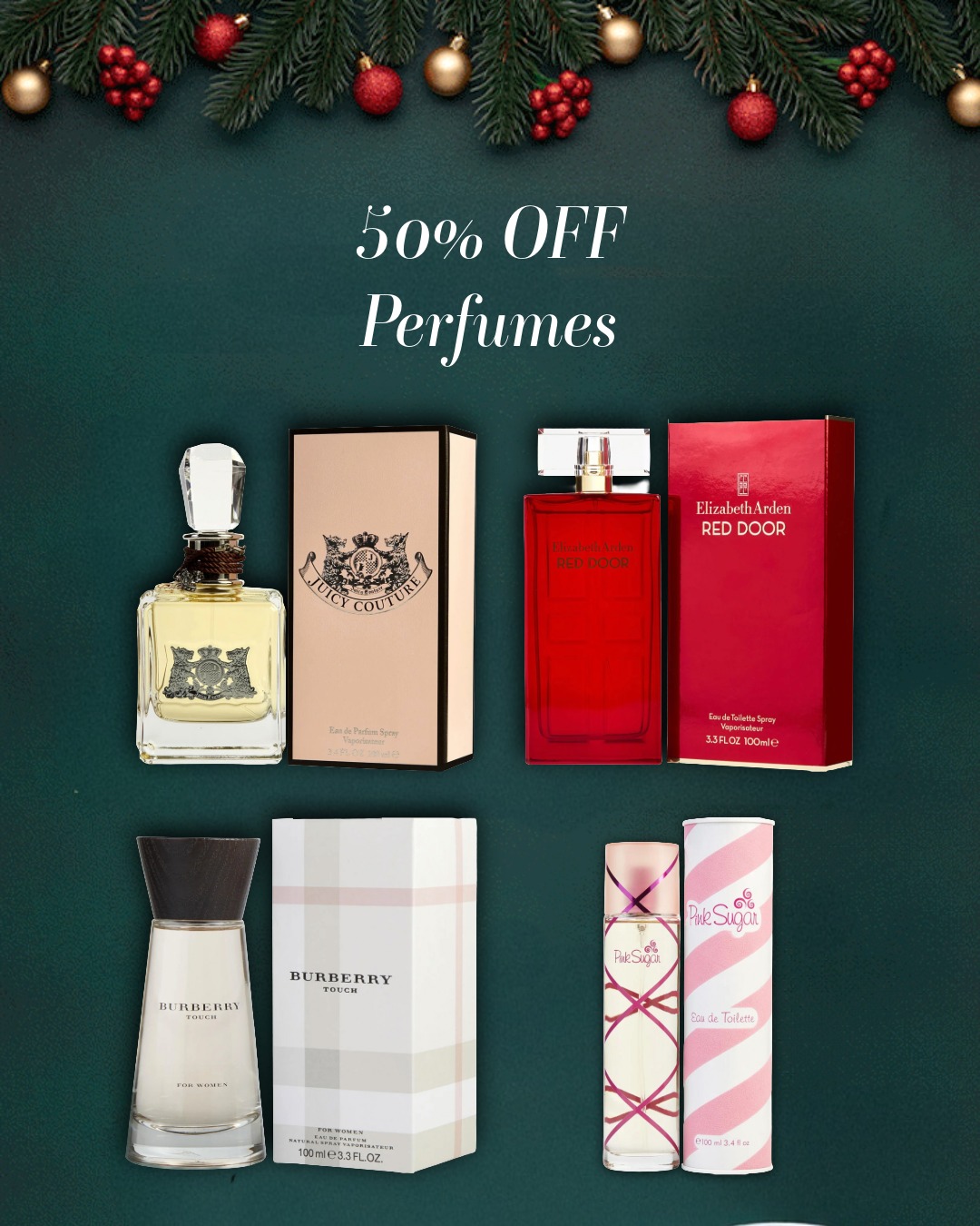Fragrancenet.com