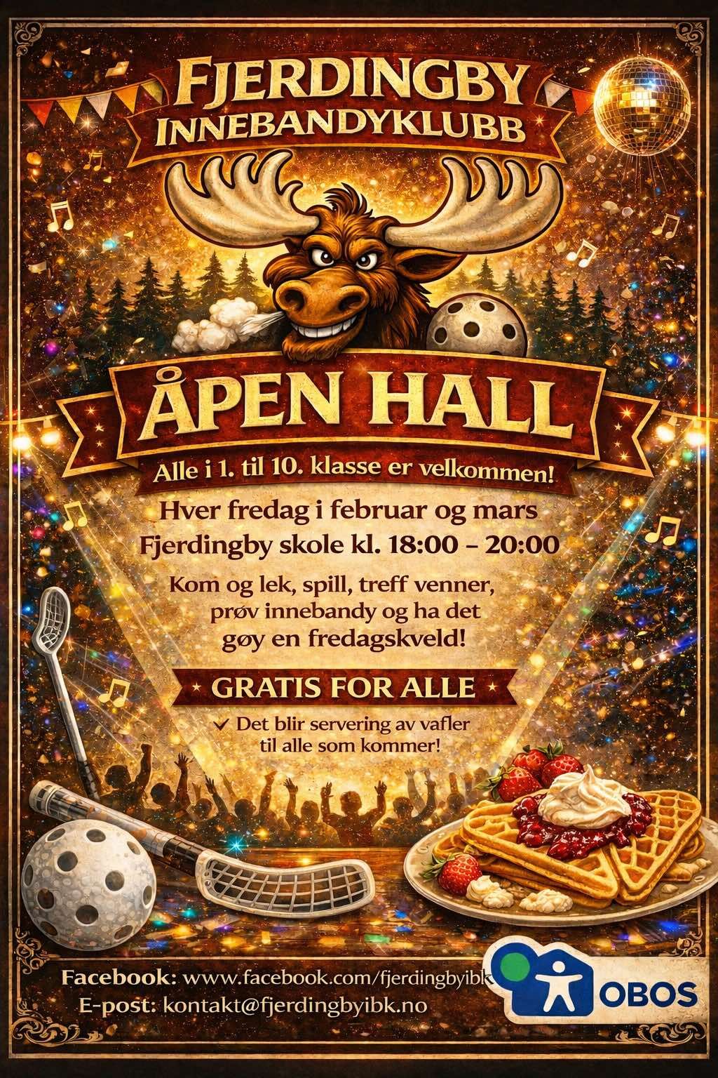 fjerdingby-innebandyklubb