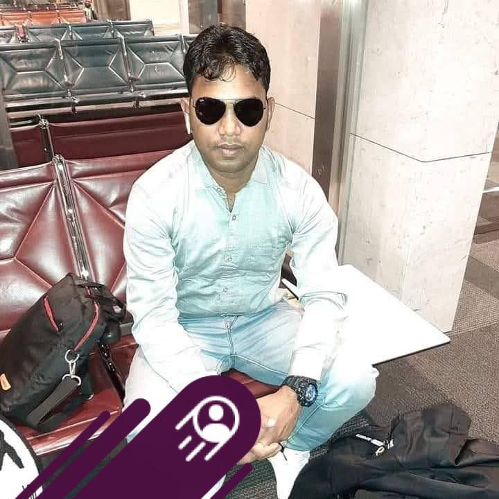 Adil Husen