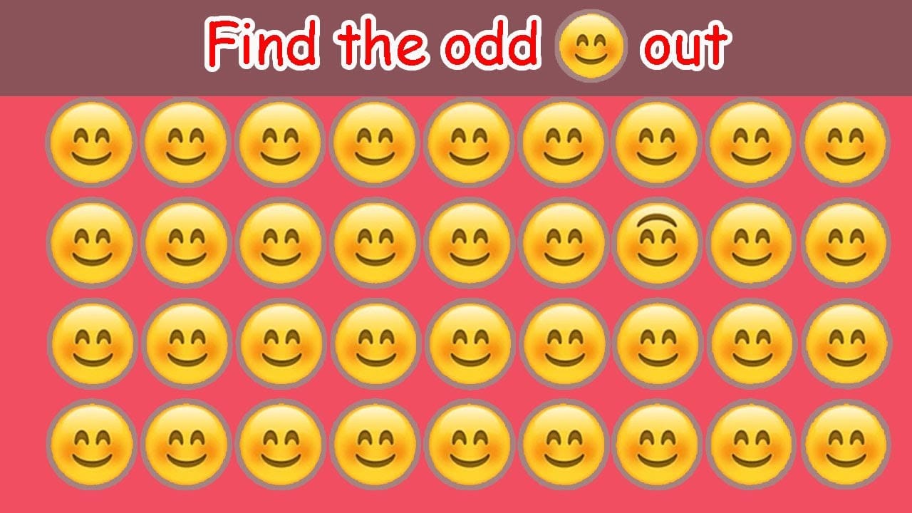 Enigma Riddles