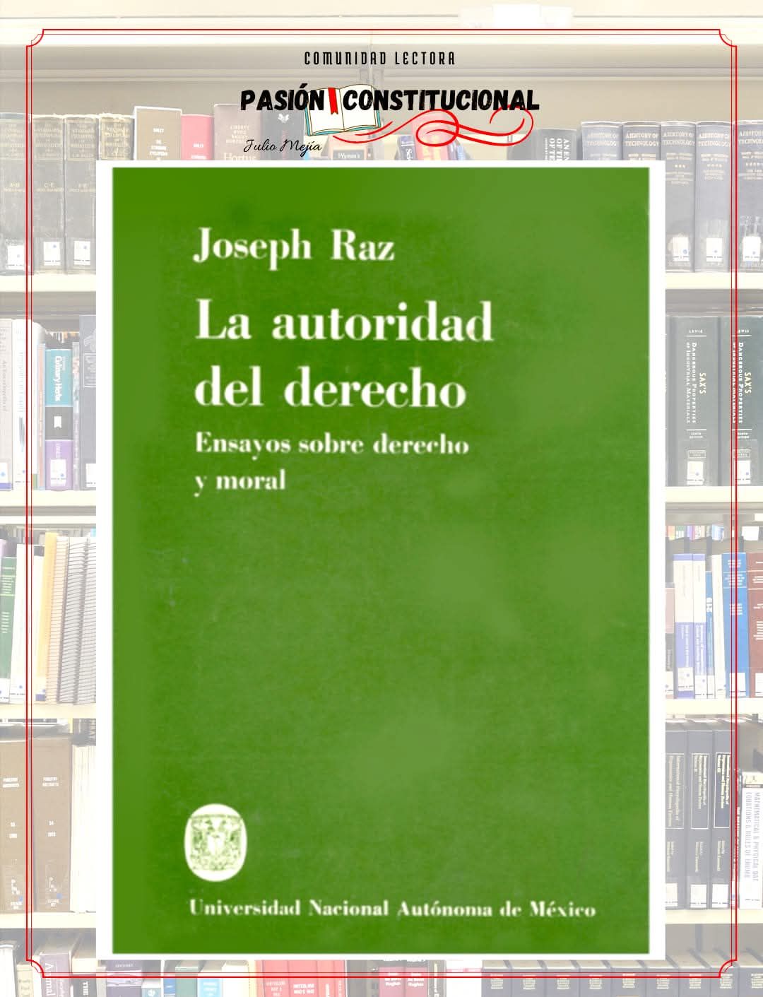 Pasión - Estimada comunidad lectora de Pasión les compartimos de libro ...