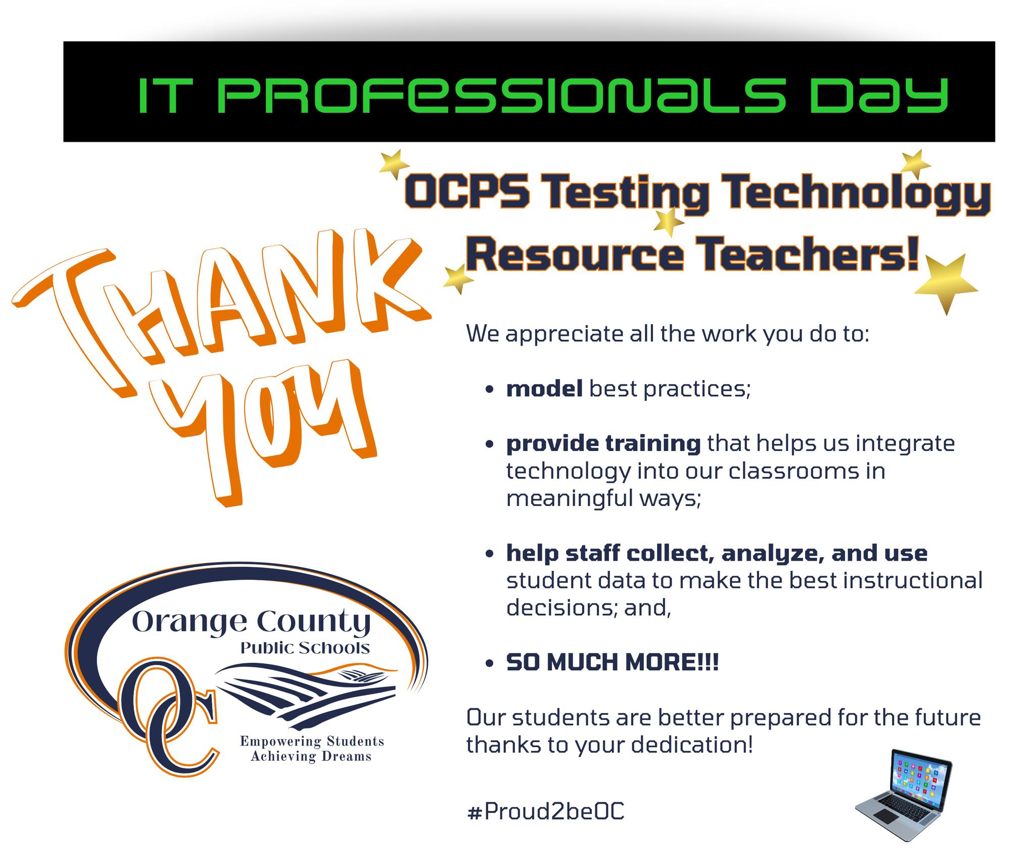 Orange County Public Schools - Orange, Virginia | Orange VA