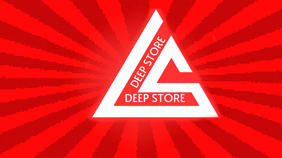Deep Store